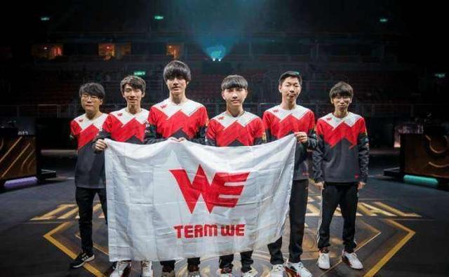 种因素可能 种因素可能