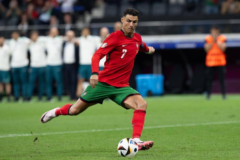 年轻选手 年轻选手