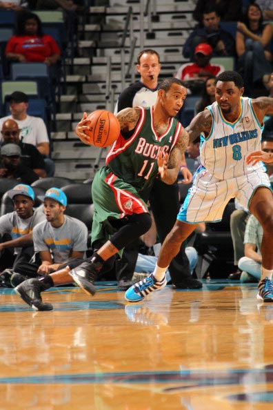 伤病隐忧 伤病隐忧